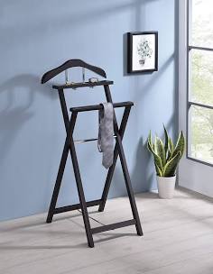 clothes horse