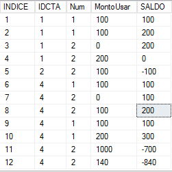 introducir la descripción de la imagen aquí