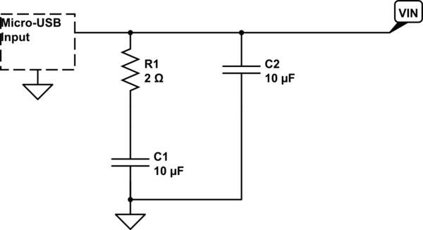 schematic