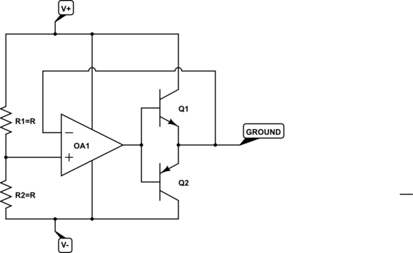 schematic