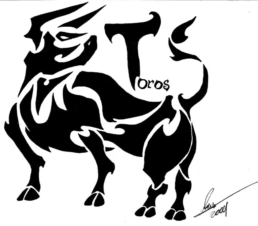 Toros91