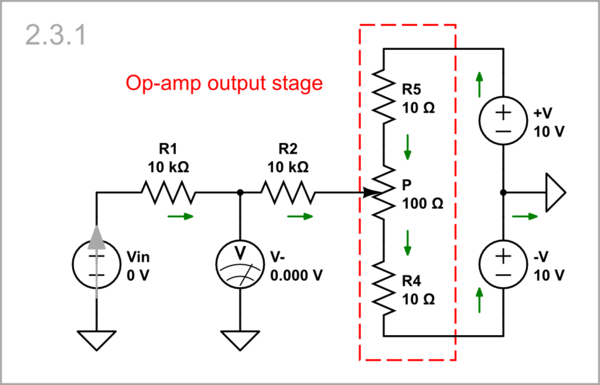 schematic