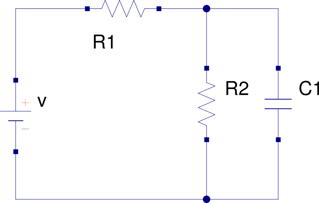 circuit