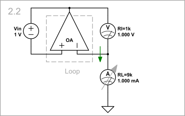 schematic