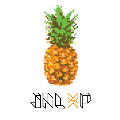 jalxp's user avatar