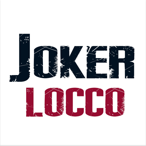 Avatar del usuario Jokerlocco