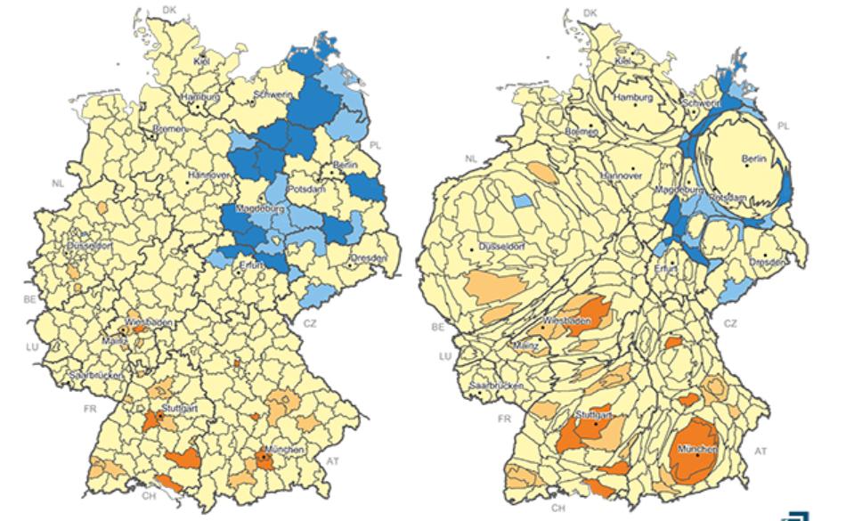 https://www.bbsr.bund.de/BBSR/DE/Raumentwicklung/RaumentwicklungDeutschland/Projekte/abgehaengte-regionen/abgehaengte_regionen.html