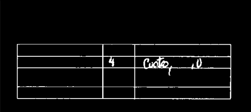 Mathematica graphics