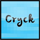 Cryck's user avatar