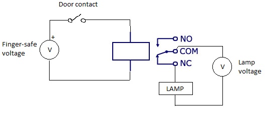 Circuit