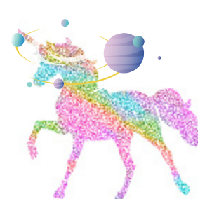 unicorn_univers