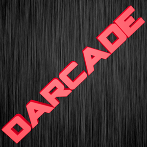 xDarcade's user avatar