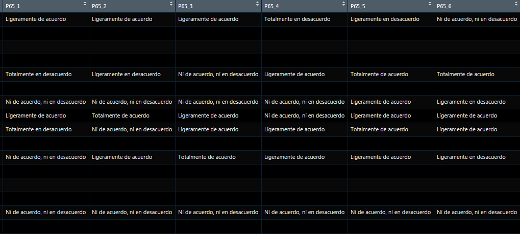 introducir la descripción de la imagen aquí