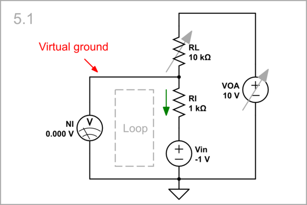 schematic