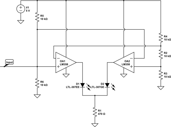 schematic