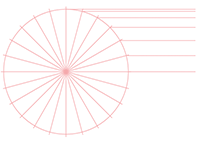 construction cross section