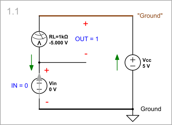 schematic