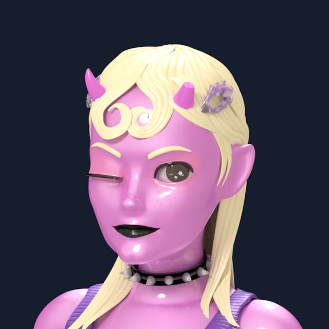 c4b4d4's user avatar