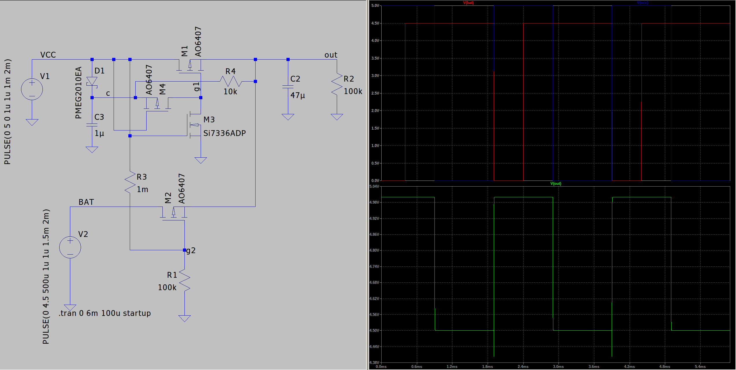 circuit_1