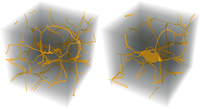 Mathematica graphics