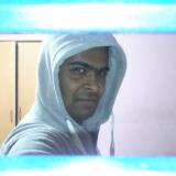 Prabu's user avatar