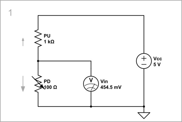 schematic