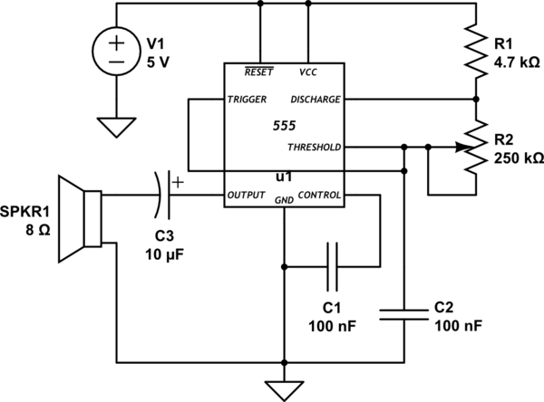 schematic