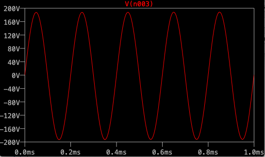 LTSpice_voltage