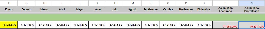 introducir la descripción de la imagen aquí