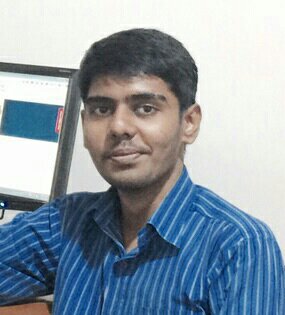 vasanth