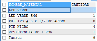 introducir la descripción de la imagen aquí