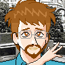 Brian Chandler's user avatar