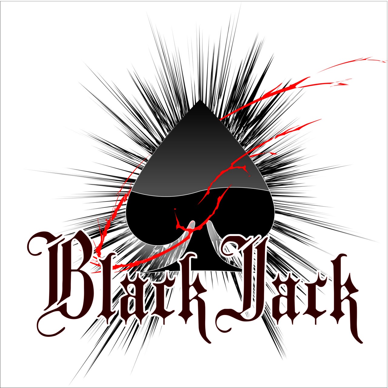 BlackJack's user avatar