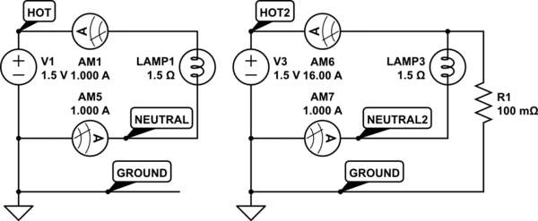 schematic