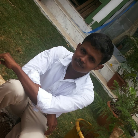 vignesh_ms