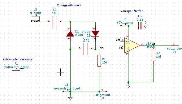 RF_probe_schematic