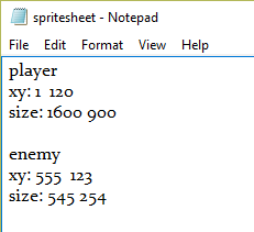 spritesheet.txt