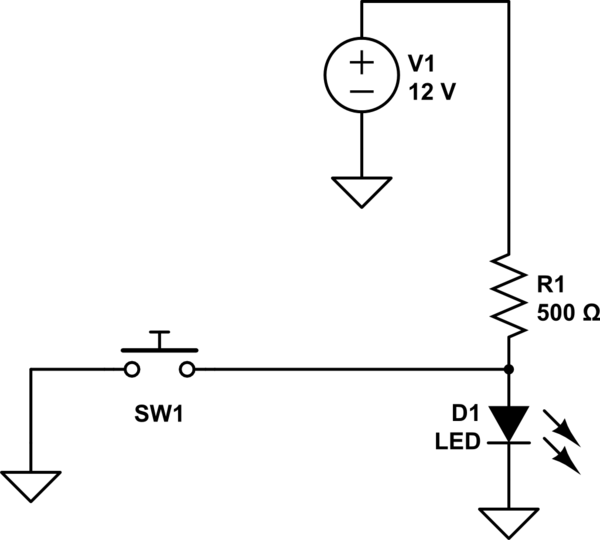 schematic