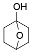 7‐oxabicyclo[2.2.1]heptan‐1‐ol