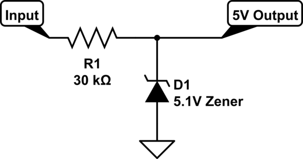 schematic