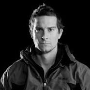 Bear Grylls