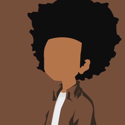 Marcelo Magalhães's user avatar