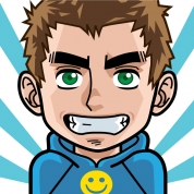 Kunalandroid's user avatar