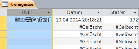 linked_table