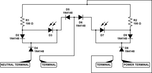 schematic