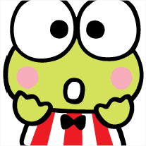 KeroppiMomo