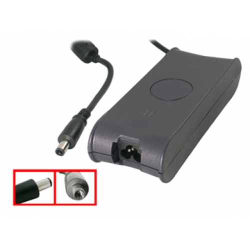 Dell adapter