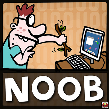 Noob_Number_1's user avatar