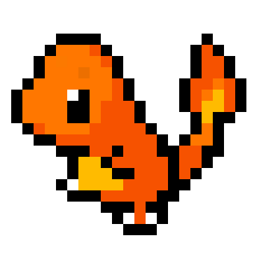 gingermander's user avatar