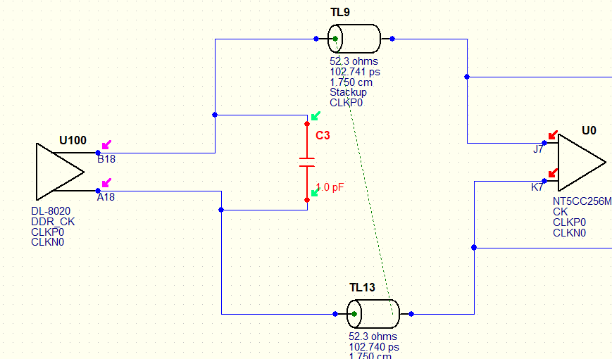 Circuit1